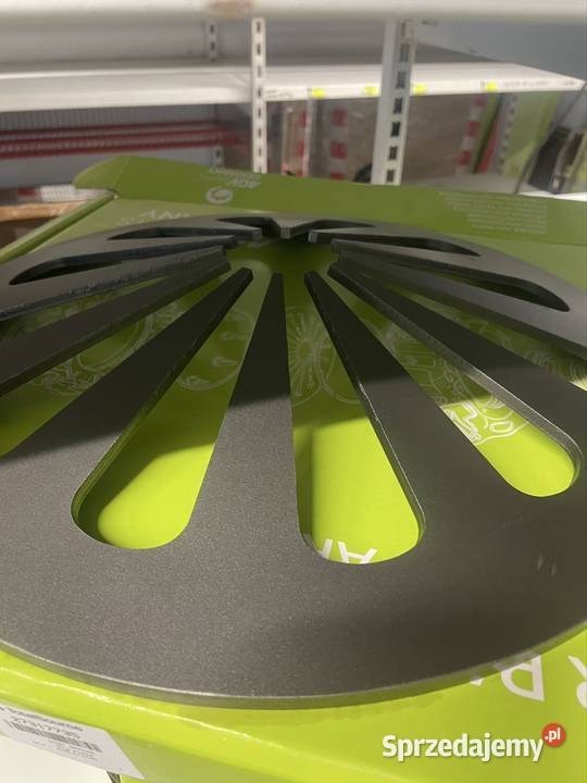 Sprężyna talerzowa Claas 629529 Dominator 108 Namysłów