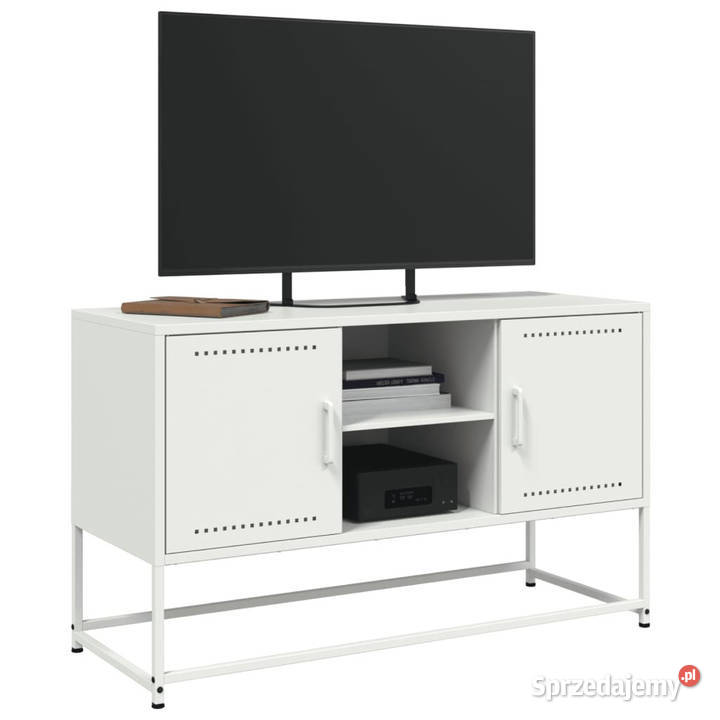 Szafka musztardowa 1005x39x107 stalowa WM846539 Warszawa sprzedam