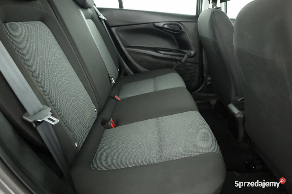 Fiat Tipo 14 16V Piaseczno