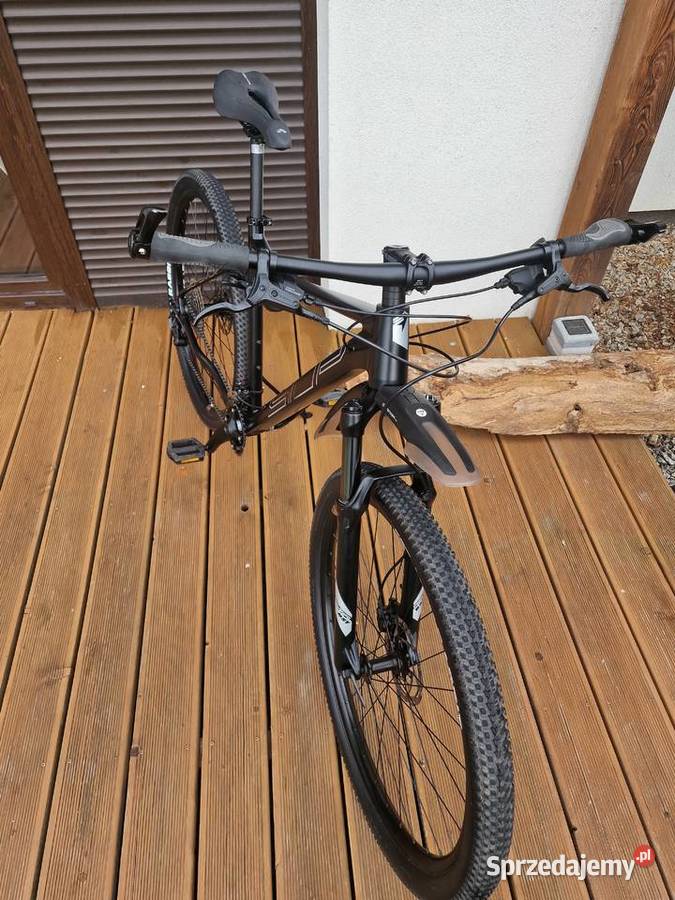 Superior XP dolnośląskie Wrocław