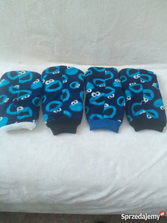 Ubranka psa Wyprzedaż Ubranka pieska Warszawa