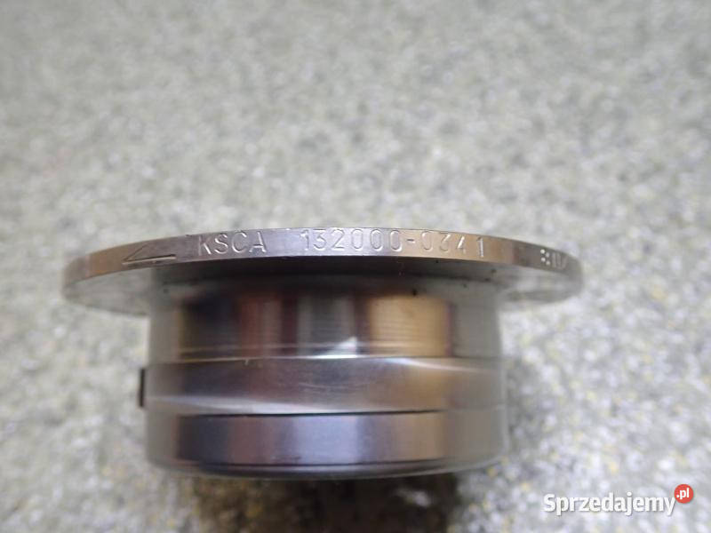 MAGNETO 132000 0341 0NZ VCJ74 HONDA CRF 250 R Strzelce Krajeńskie