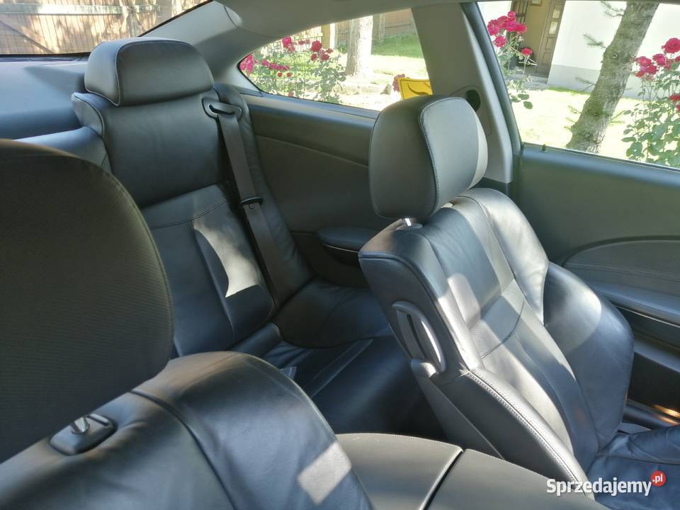 BMW E63 3000 172 Krzeszowice sprzedam