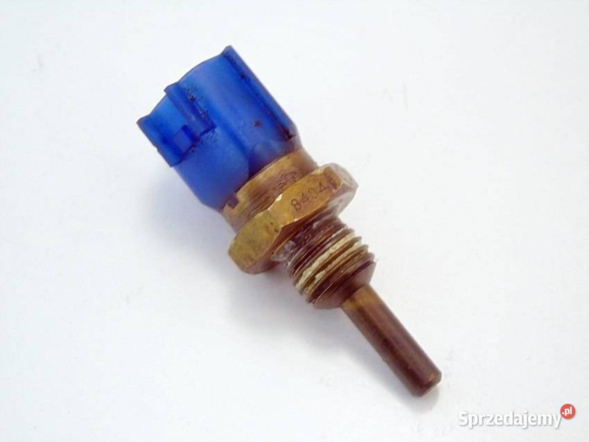 CZUJNIK WODY 12 14 16V MICRA K12 NOTE CUBE CR14