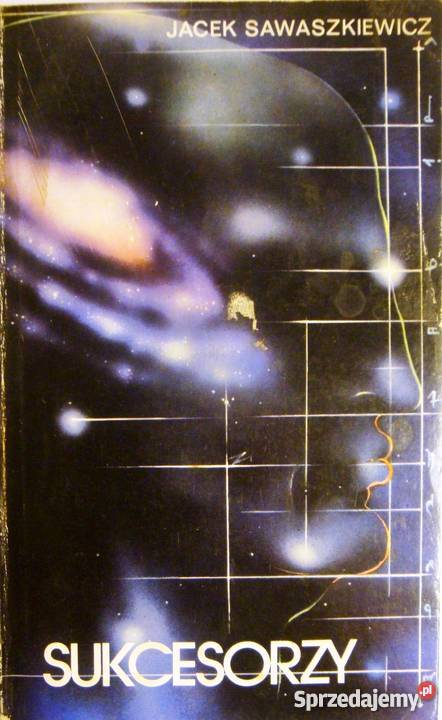 SUKCESORZY SAWASZKIEWICZ JACEK Piła
