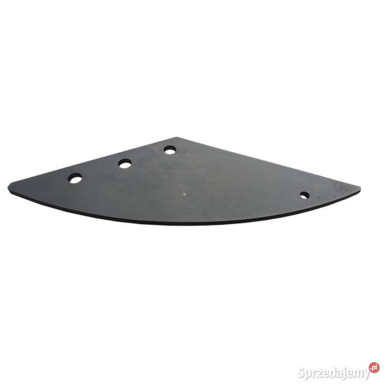 Podpora noża uniwersalna grubość 10 mm APL00140 Kamionna