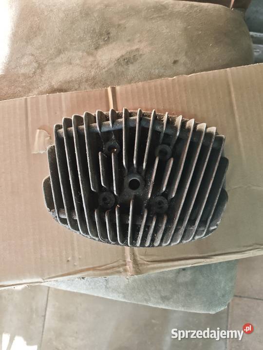 Shl m11 wfm Romet komar motorynka czesci Rawa Mazowiecka