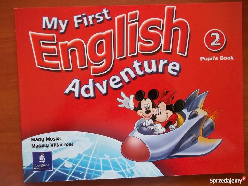 English adventure. English Adventure 2. My first English Adventure 1. English Adventure 2 DVD. Pdf my first English Adventure.