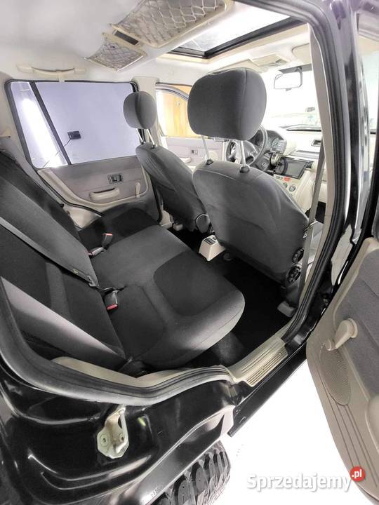 Land rover freelander 180000km Brzesko sprzedam