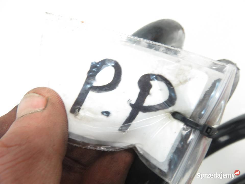 SPRĘŻYNA PRZÓD MERCEDESBENZ KLASA S coupe C215 sprzedam