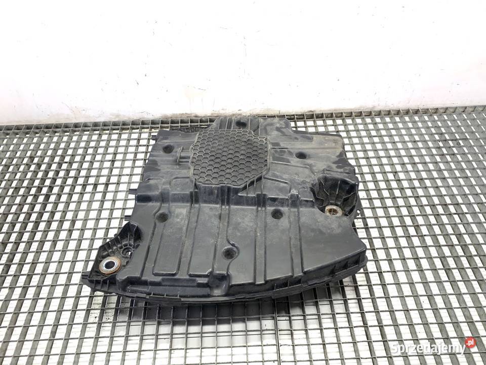 ZBIORNIK SCR PEUGEOT 208 I 9812914780 16 75 podkarpackie