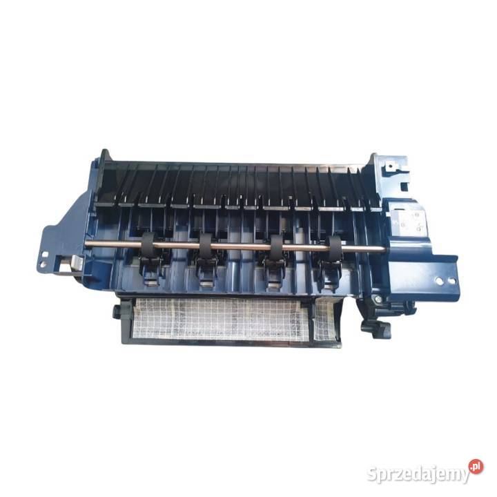 Zespół podawania papieru Brother LU0533001 Nowy Sącz