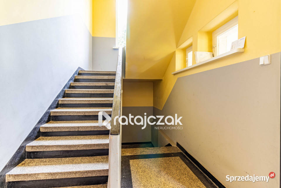 Mieszkanie Wejherowo Gen Józefa Hallera 10758 sprzedam