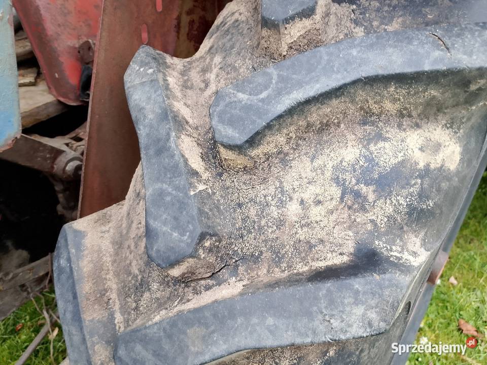 Koła 28 Ursus Zetor Sam Motoryzacja Rzeszów