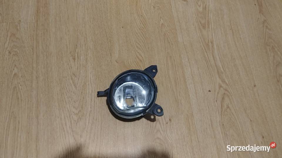 Halogen oslona Toyota Corolla e12 opolskie Namysłów
