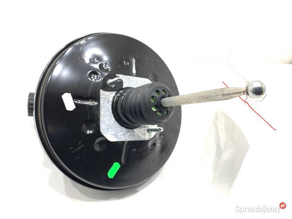 SERWO HAMULCOWE VW GOLF VII 5Q1614105BN