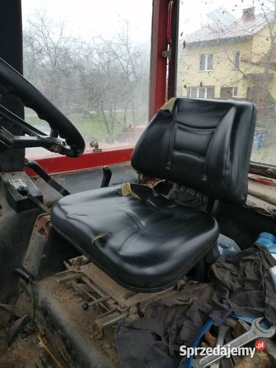 Mtz 82 do negocjacji Ciągniki Korytnica