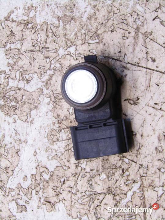 CZUJNIK PARKOWANIA PDC NH823M HONDA JAZZ IV