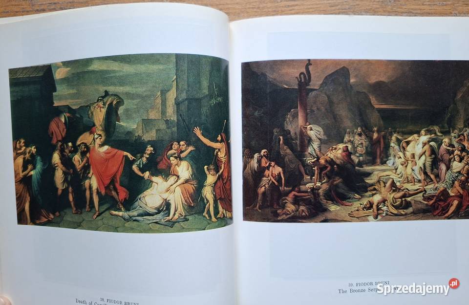 The Russian Museum Painting sztuka, kultura i etnologia