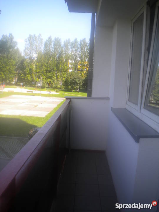 Mieszkanie Bytom Szombierki BEZ POŚREDNIKÓW 75 Bytom sprzedam