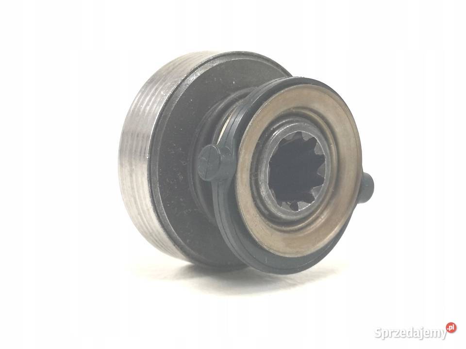 BENDIX ROZRUSZNIKA LANCIA PHEDRA 20012010 sprzedam