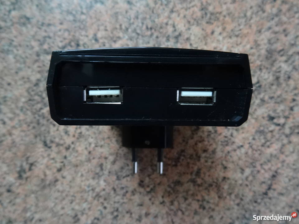 HP iPAQ 214 Enterprise Handheld lubelskie Biała Podlaska