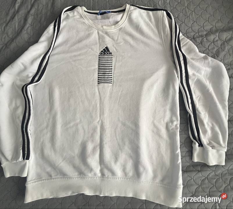 Bluza Adidas sprzedam