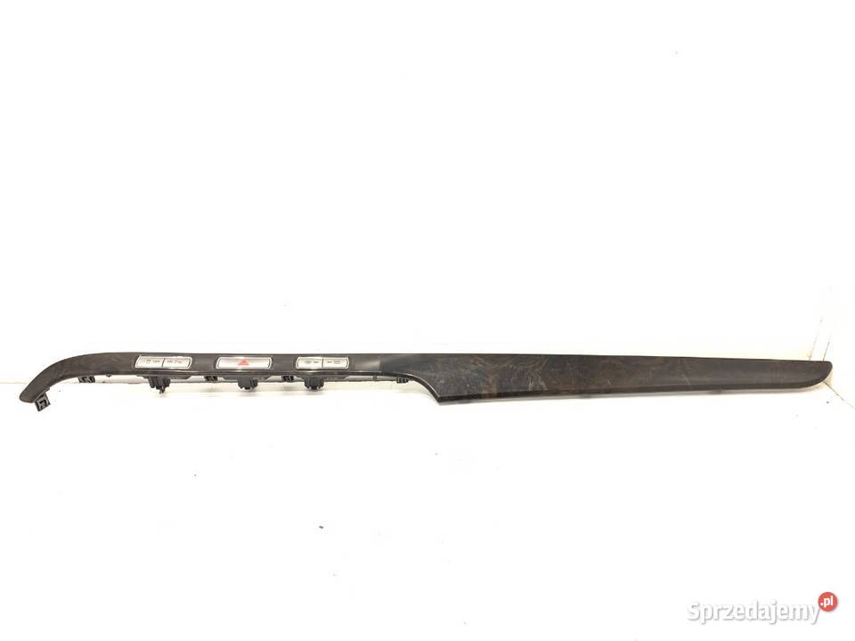 LISTWY DEKOR FORD GALAXY II 1126291A Minivan