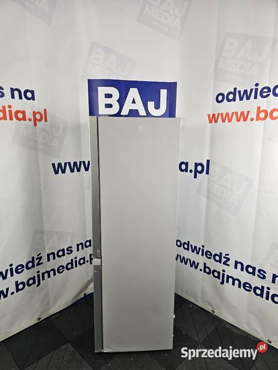 Outle Nowa 300zl Lodówka Candy CCG1L314ES 144 Wiejca sprzedam