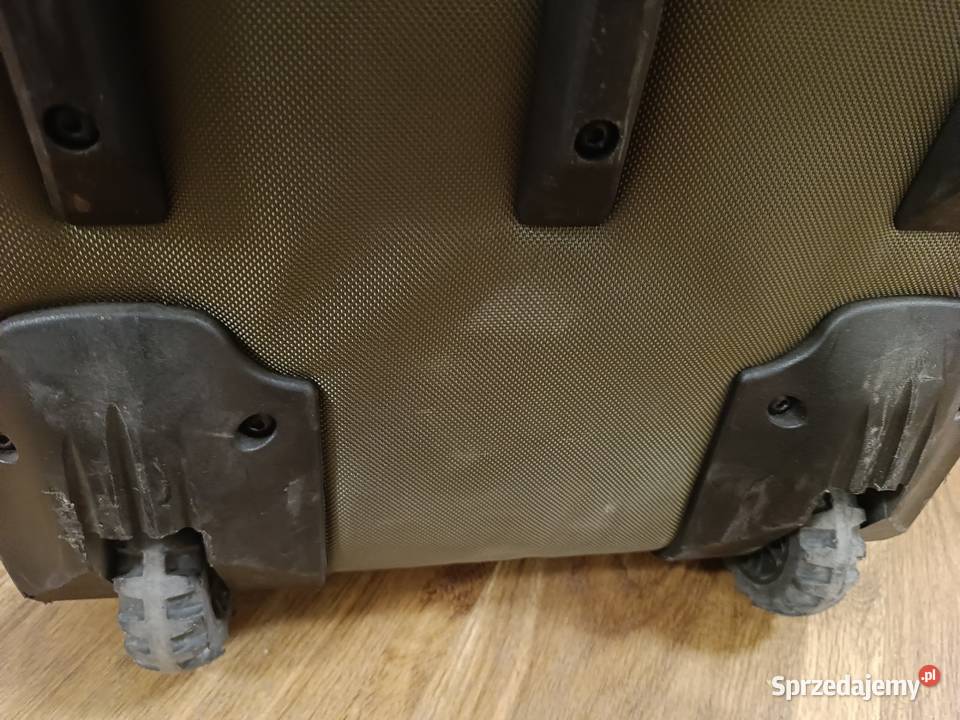 Sprzedam torbę 511 tactical Soms Siedlce