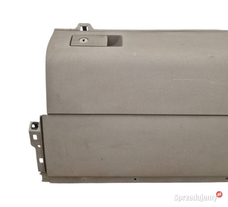 SCHOWEK PASAŻERA PRZÓD VW TOURAN I 1 1T1857097B osobowe Działoszyce sprzedam