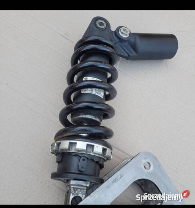 HONDA CBR 1000 RR CBR1000RR SC59 0812