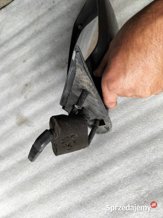 LUSTERKO LEWE SEAT TOLEDO 1 lusterka zewnętrzne