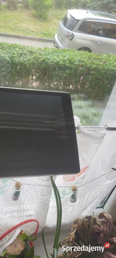 Radio samochodowe 2din Android 10 4GB64 GPS śląskie Piekary Śląskie