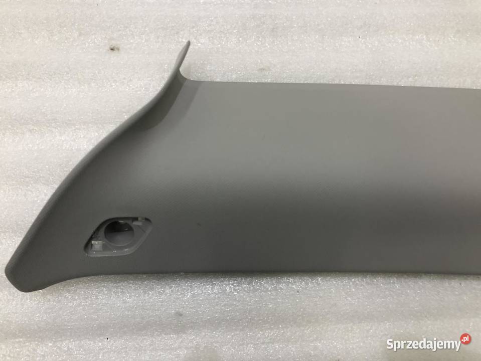 OSŁONA SŁUPKA C PRAWA 7S71N31012AEW MONDEO MK4