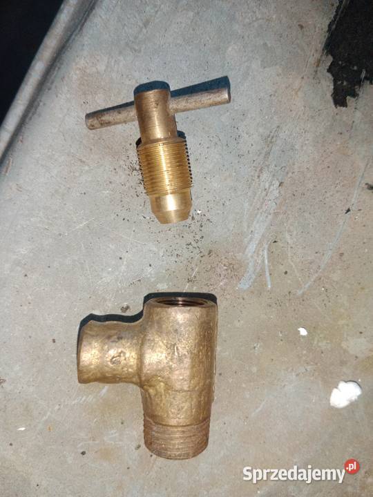 Kranik bloku ifa forschnit