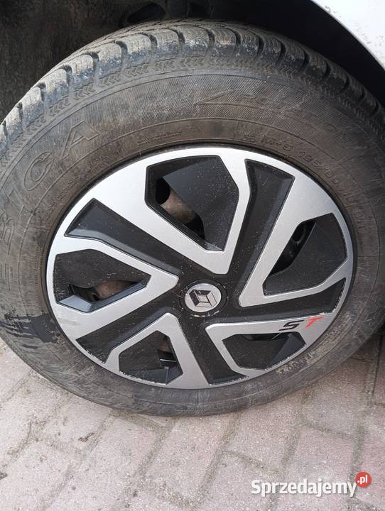 Sprzedam koła felgi Bliżyce
