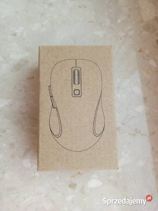 Myszka na usb warmińsko-mazurskie