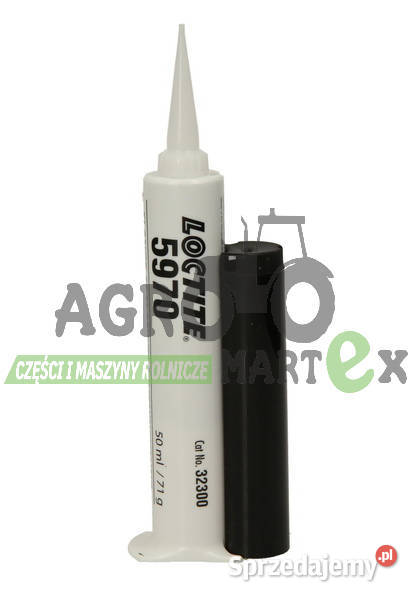 LOC5970 PM37463 TY15130 32000830 USZCZELKA W dolnośląskie Wichrów