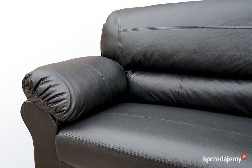 Sofa Candy 23 bez funkcji spania Nawojowa