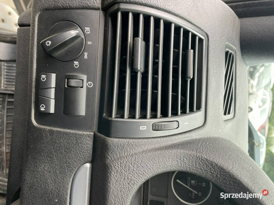 BMW X5 30 D 218 Klima Pakiet Sport Alu Sensor grafitowy Strzegom