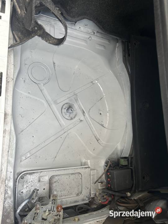 Mercedes w202 c180 klima telefon nowy przegląd Otwock