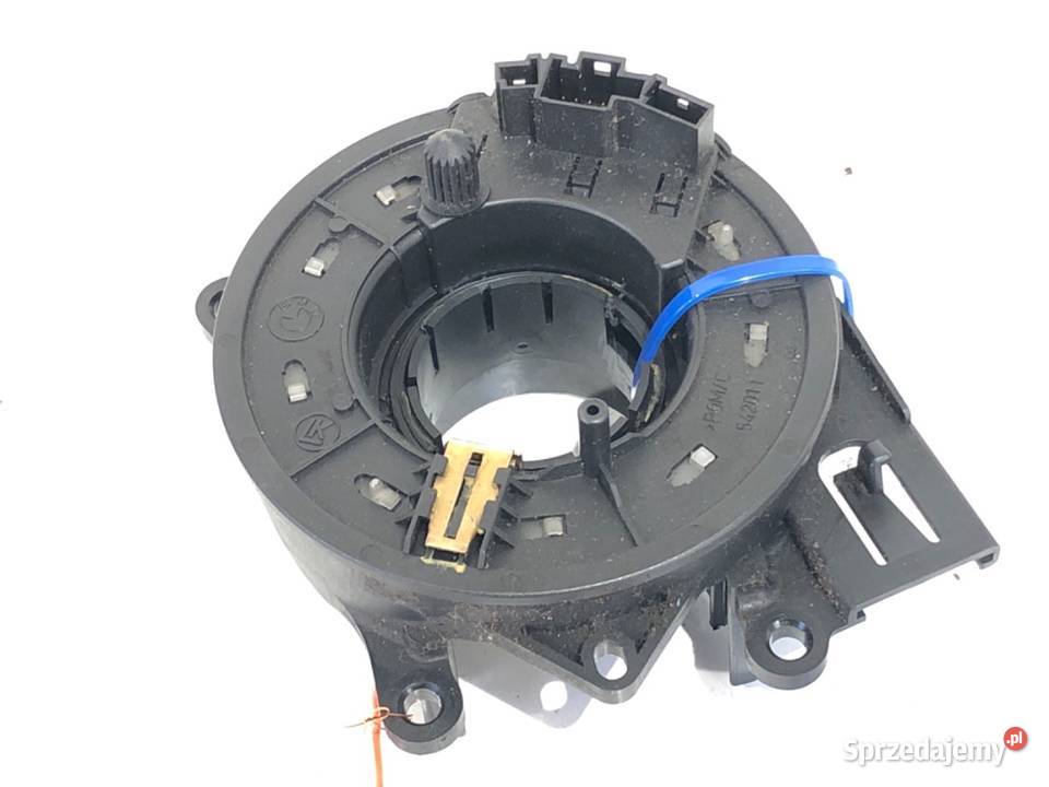 TAŚMA AIRBAG BMW E46 8376445 9705 Hatchback