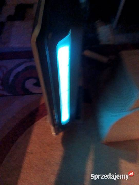 Tv Philips okazja sprzedam