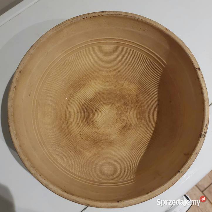 Makutra misa do ucierania maku czasy PRL Wrocław