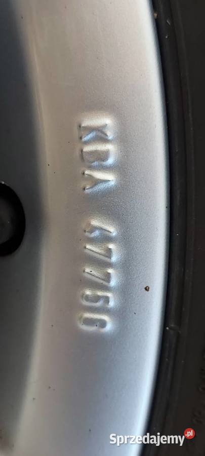 Felgi z oponami amarok łódzkie Gorzkowiczki