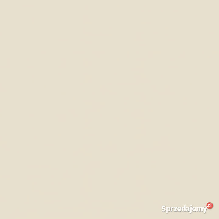 8cz zestaw wypoczynkowy do ogrodu z poduszkami