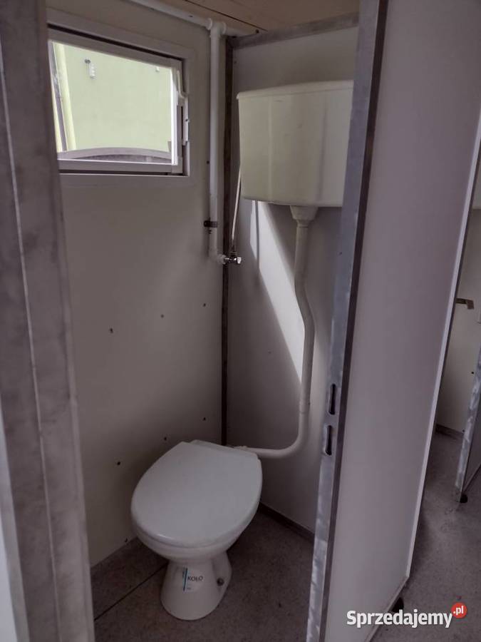 Brakowóz sanitarny stan idealny zachodniopomorskie Stargard wyposażenie