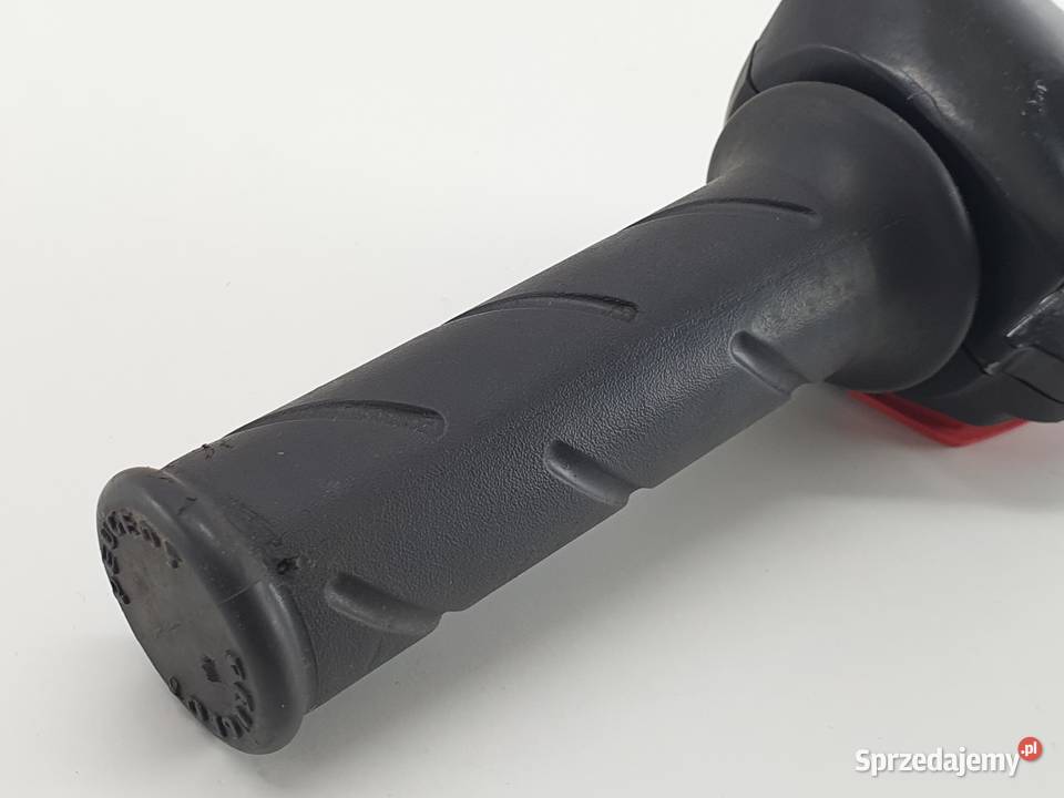 PRZELACZNIK ROLGAZ MANETKA PEUGEOT EVIVACITY Przełączniki Janowice