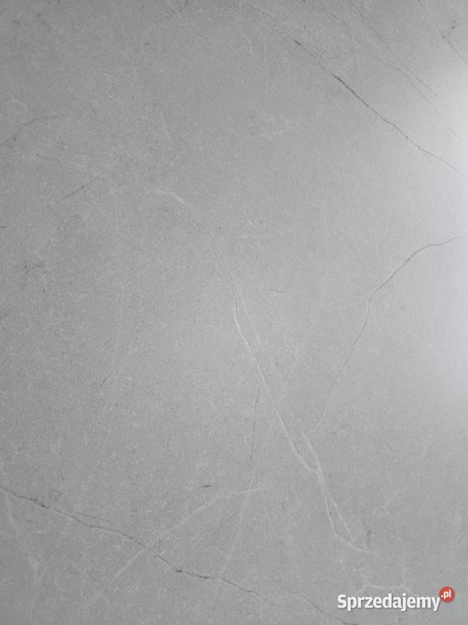 PŁYTKA LIDO CREMA GATI 60x120